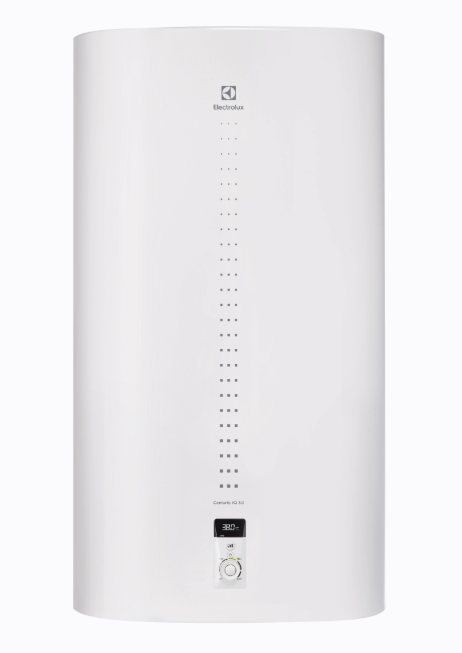 Водонагреватель Electrolux EWH 80 Centurio IQ 3.0